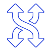 Operating System Flexibility